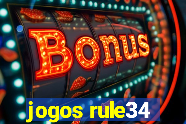 jogos rule34